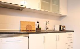 Bela Casa - Modern Designer Chic Central Coimbra